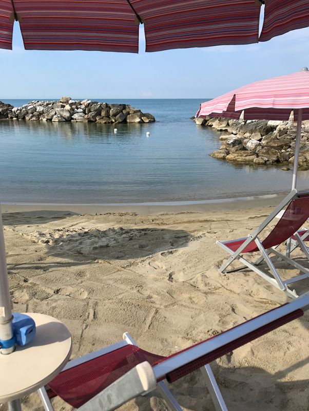 Bagno Vittoria