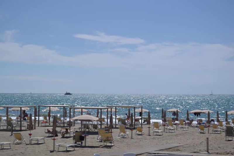 Lido 76