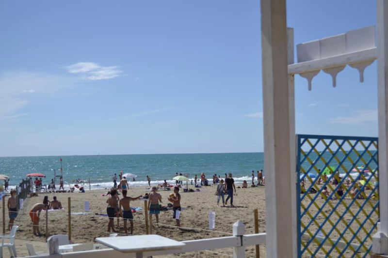 Lido 76