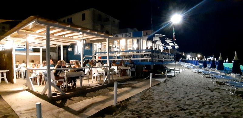 Bagno Nettuno
