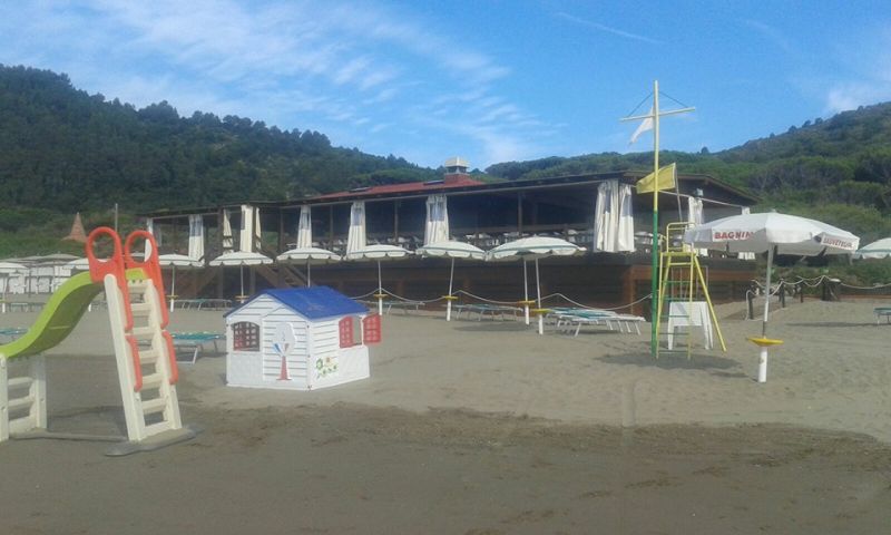 La Zonca