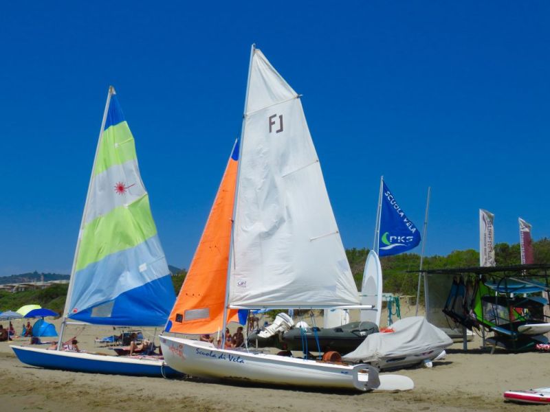 Pks Beach
