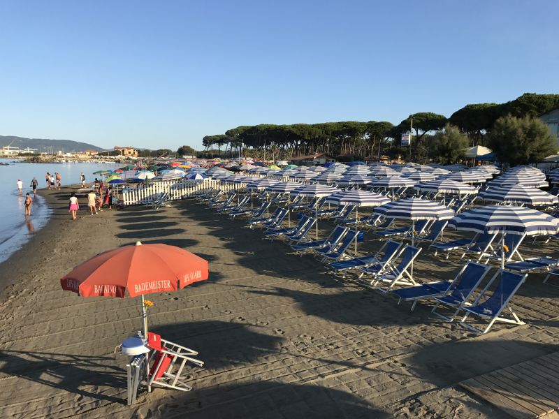 Bagno Battelli