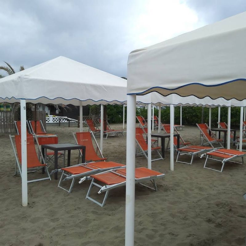 Bagno Giovanni
