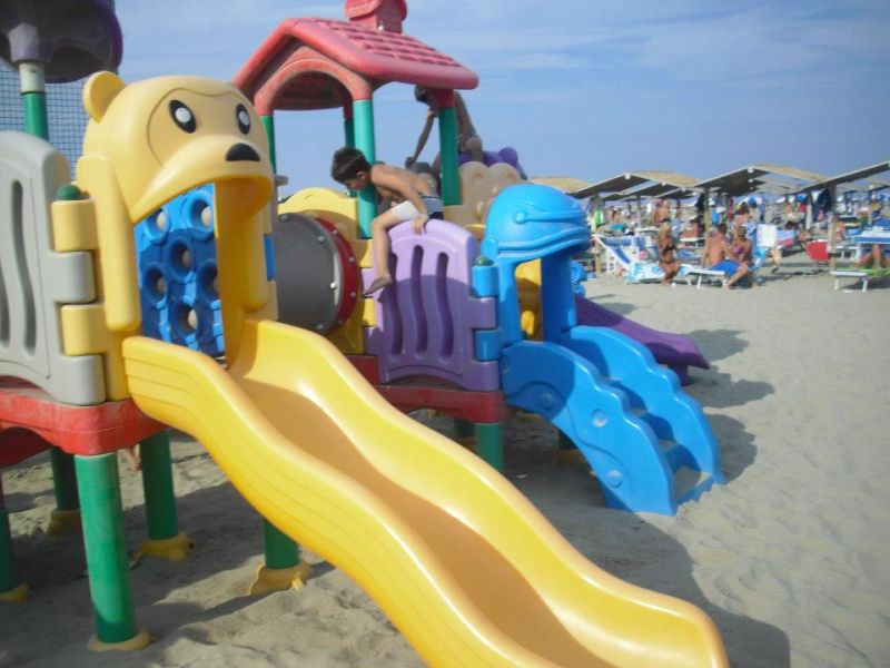Bagno Sayonara