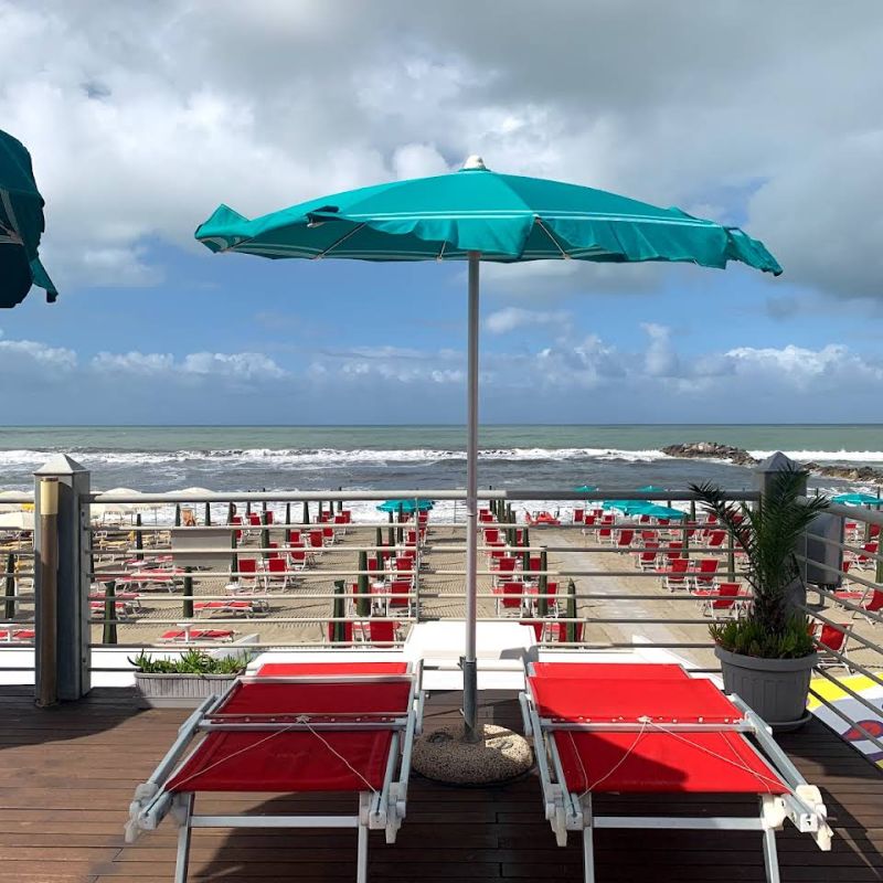 Bagno Grazia
