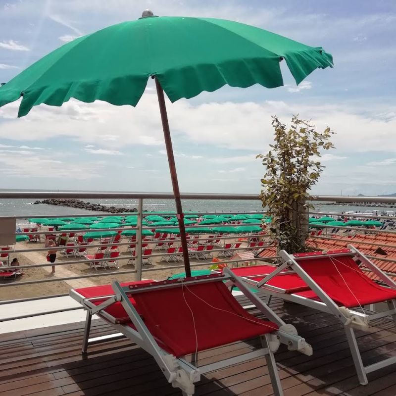 Bagno Grazia