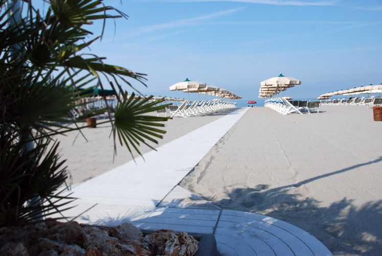 Bagno Serena