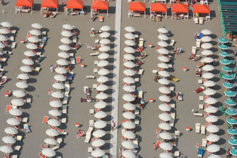 Bagno Alpemare