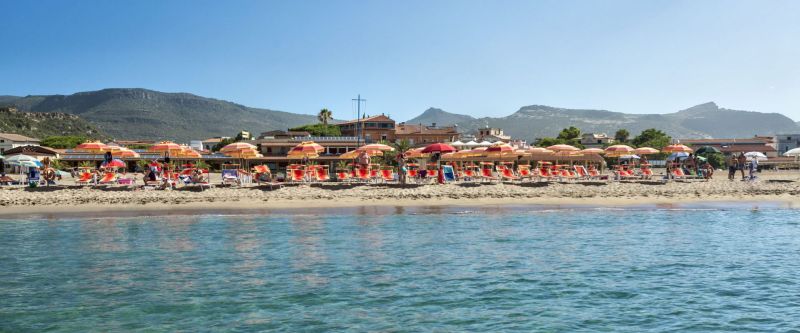 Lido Chelo