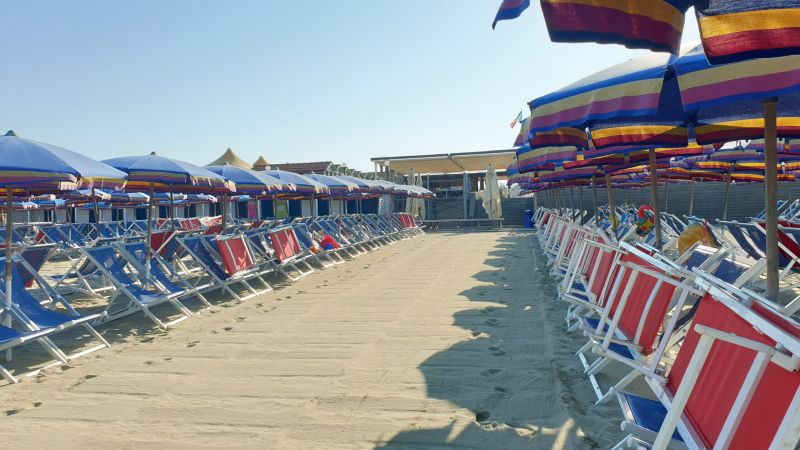 Bagno Impero