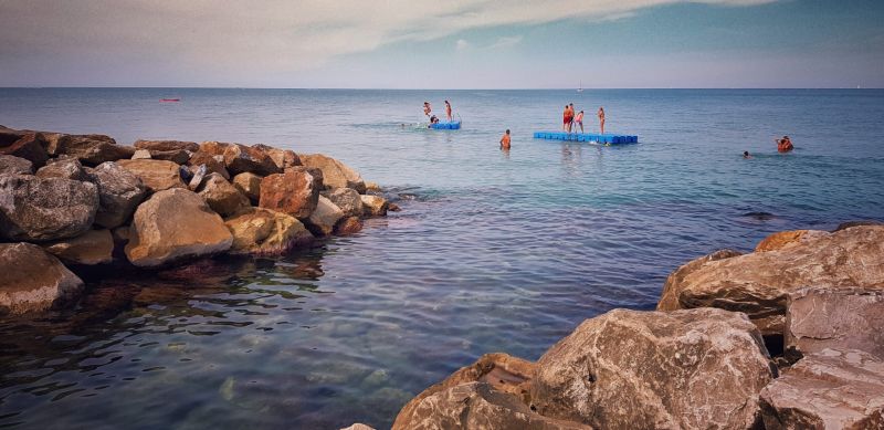 Bagno Impero