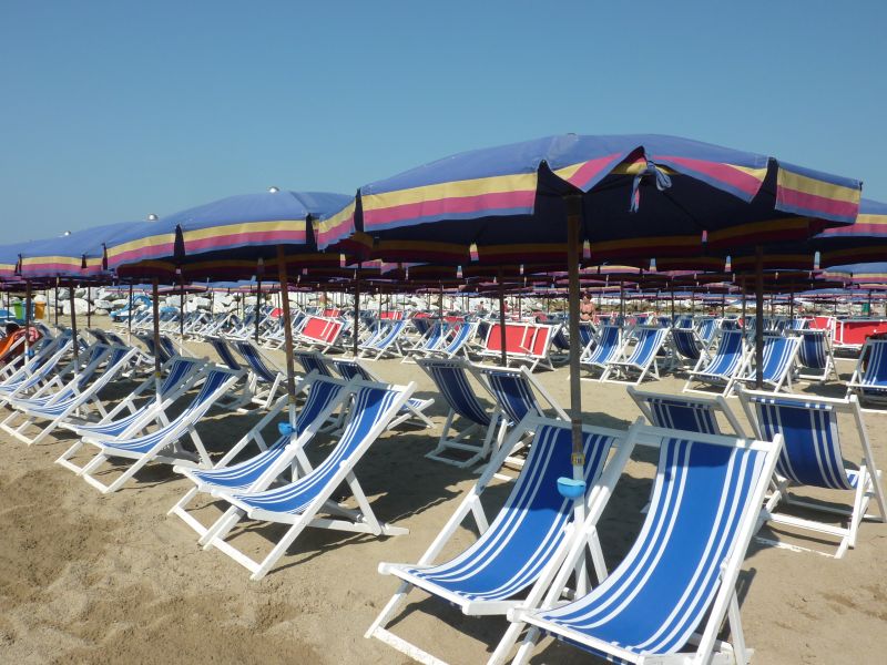Bagno Impero