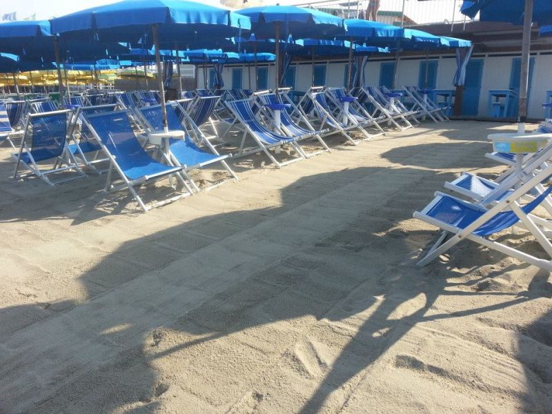 Bagno Costa Azzurra