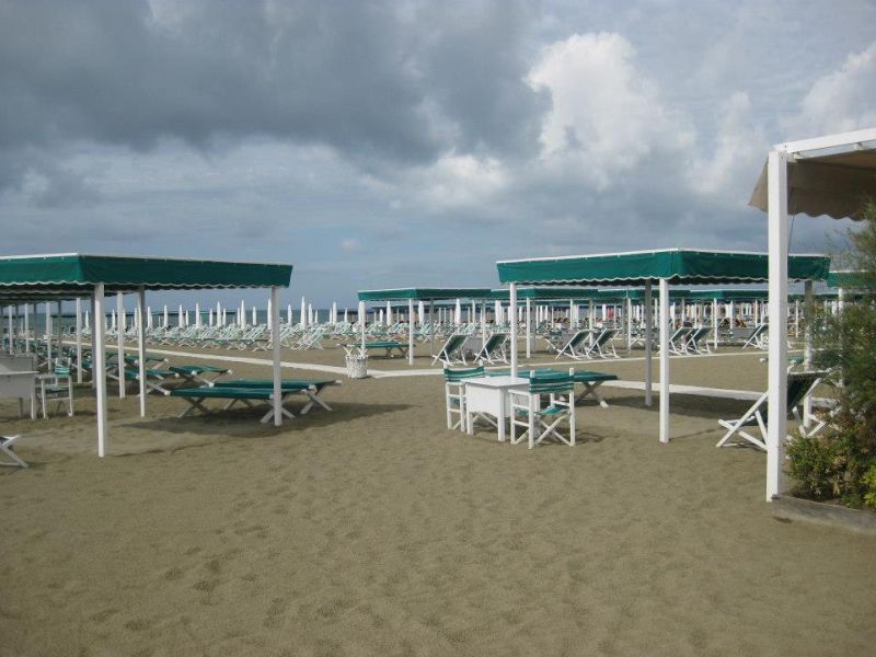 Bagno Versilia
