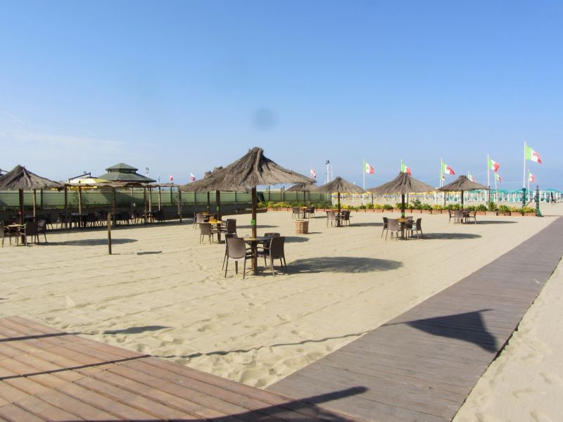 Bagno Vittoria
