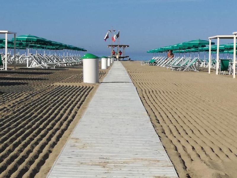 Bagno Vittoria