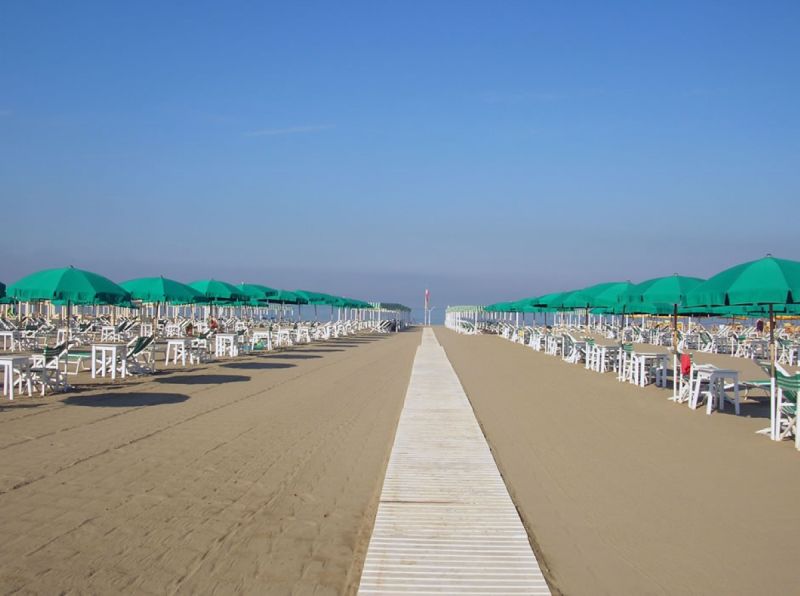 Bagno Lido