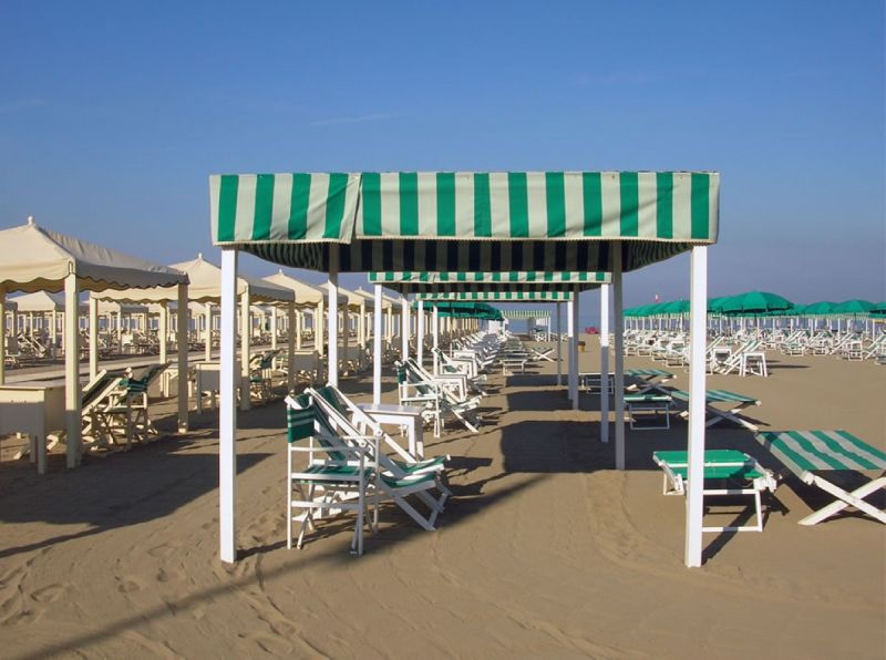 Bagno Lido