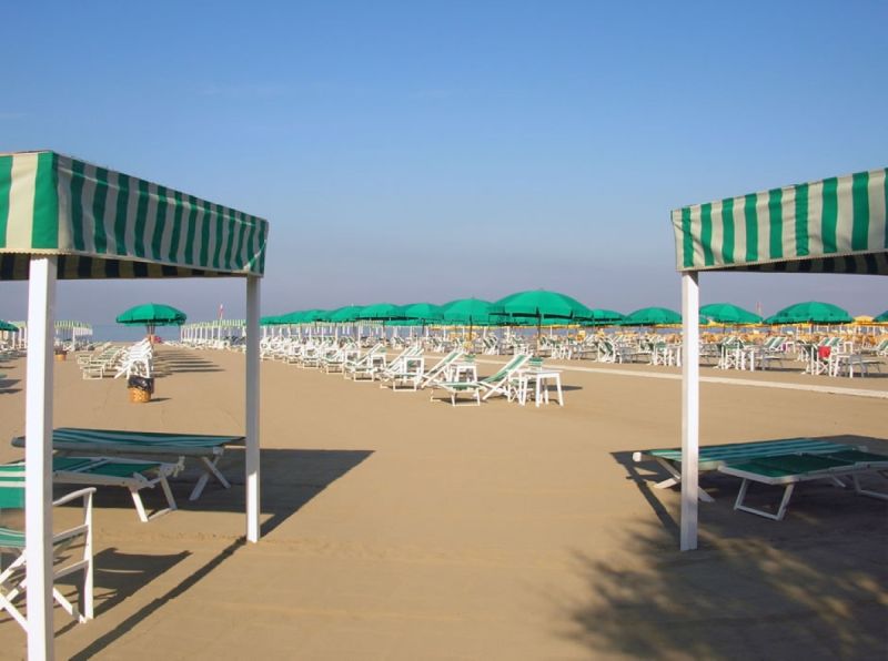 Bagno Lido