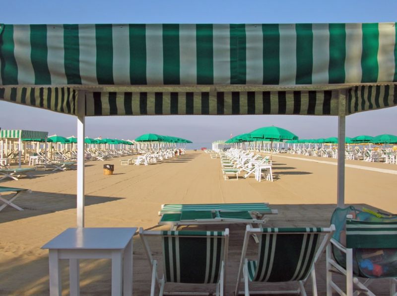 Bagno Lido