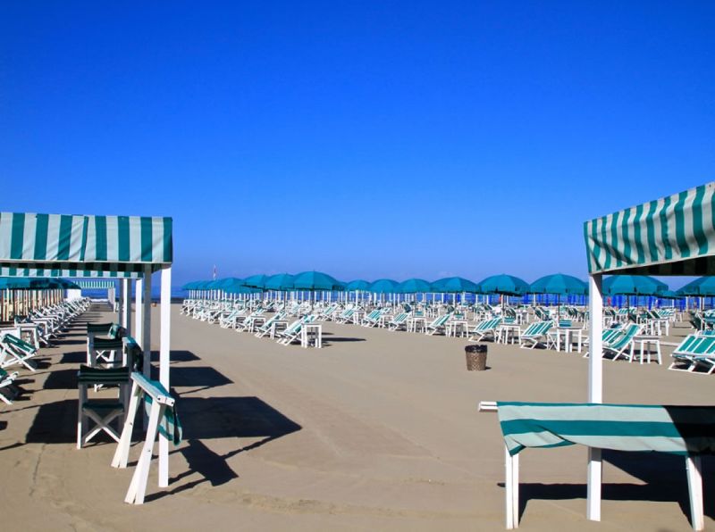 Bagno Lido