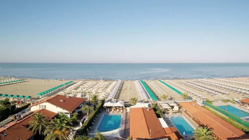 Bagno Onda