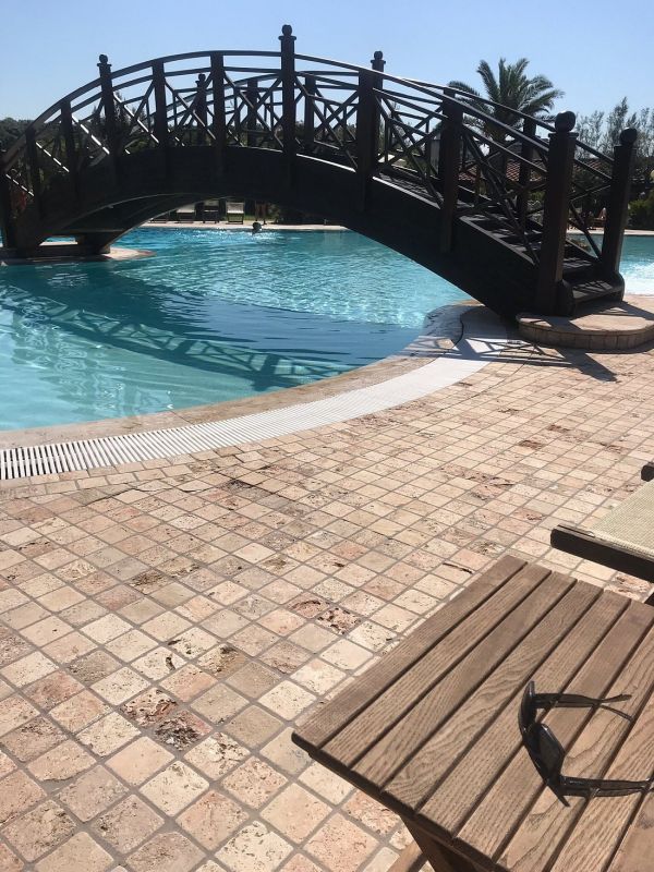 Bagno Ariston