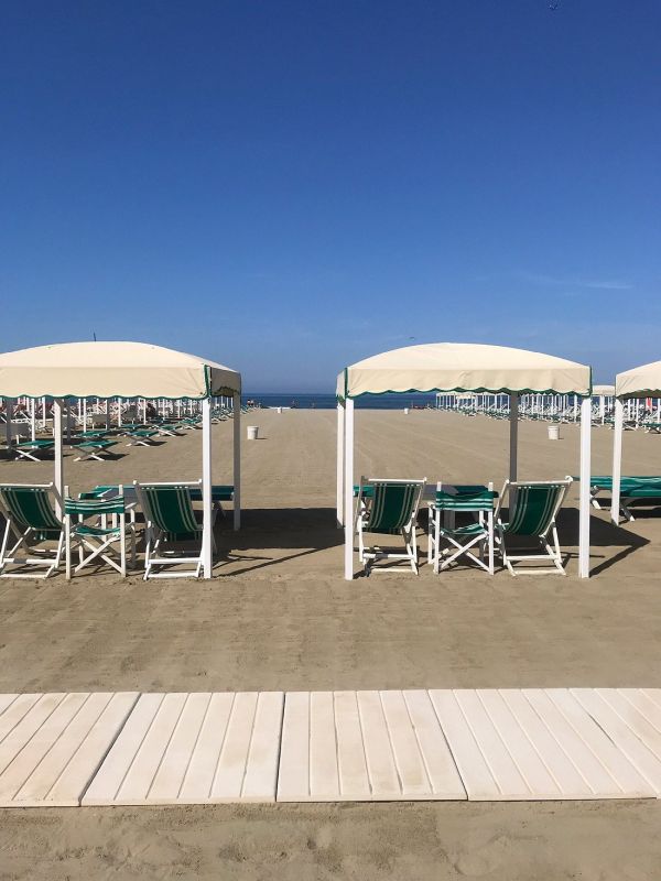 Bagno Ariston