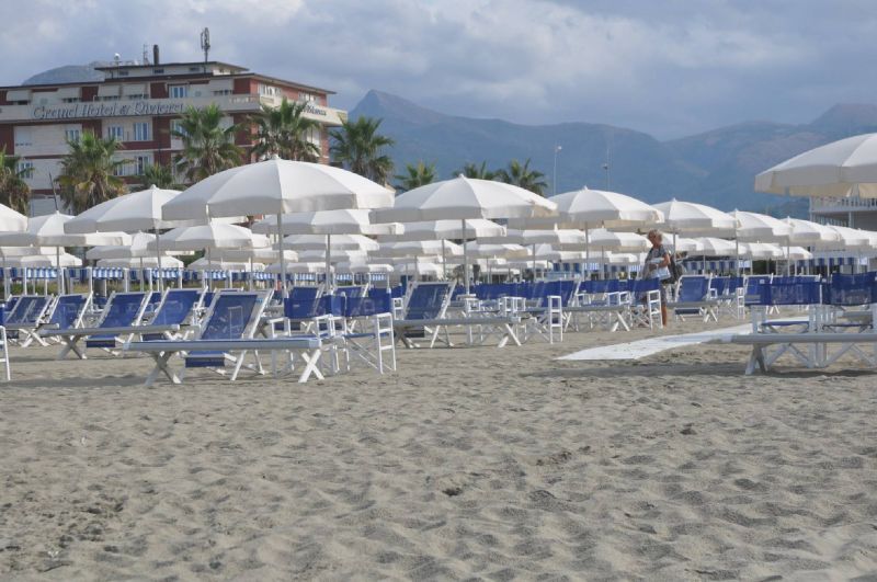 Bagno Cristallo