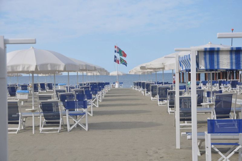 Bagno Cristallo