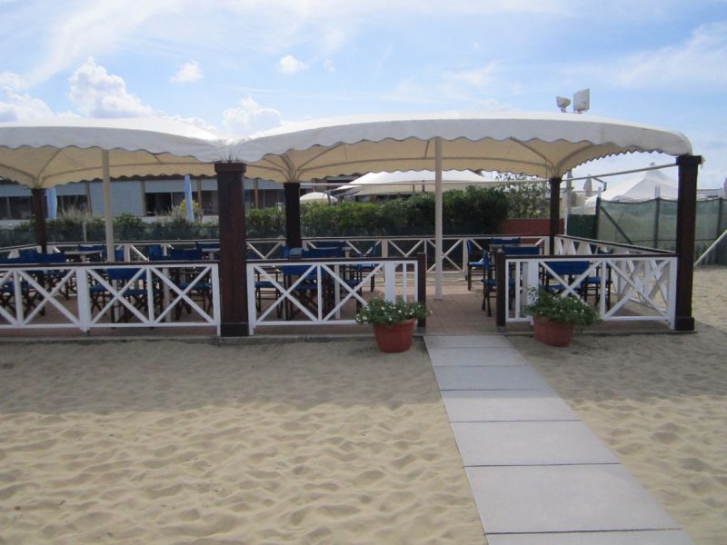 Bagno Girasole