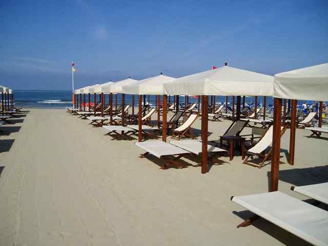 Bagno Belmare