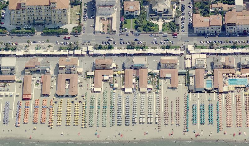 Bagno Roberto Felice