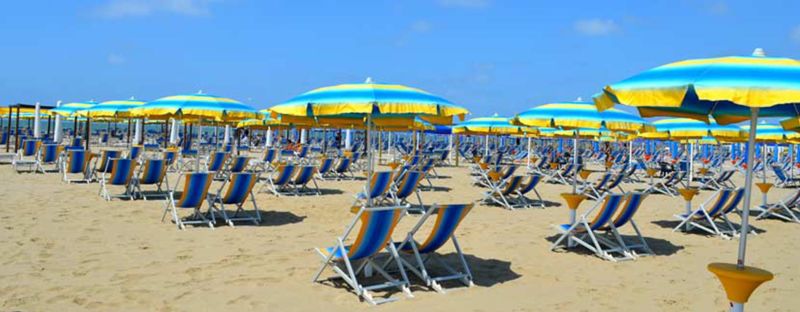 Bagno Marechiaro