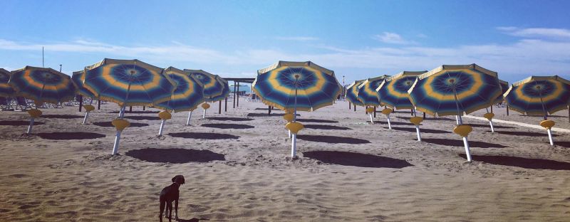 Bagno Marechiaro