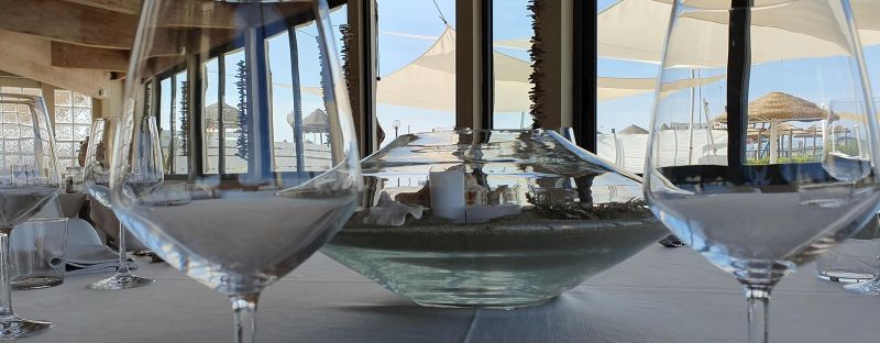 Bagno Marechiaro