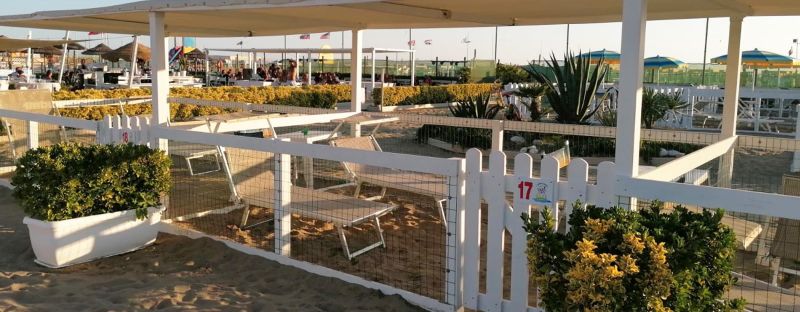 Bagno Marechiaro
