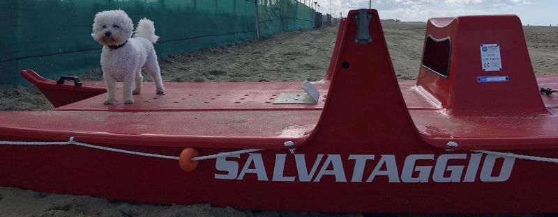 Bagno Marechiaro