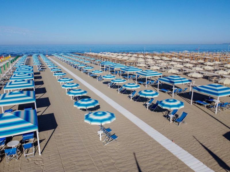 Bagno Riviera 54