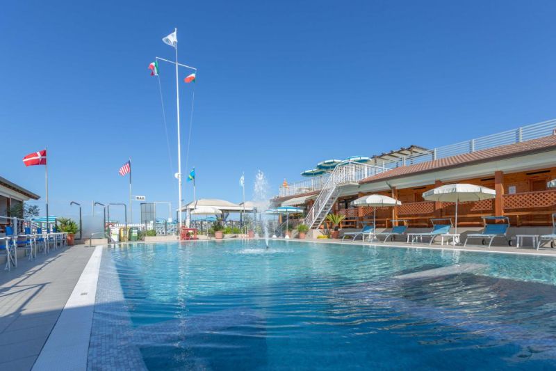 Bagno Riviera 54