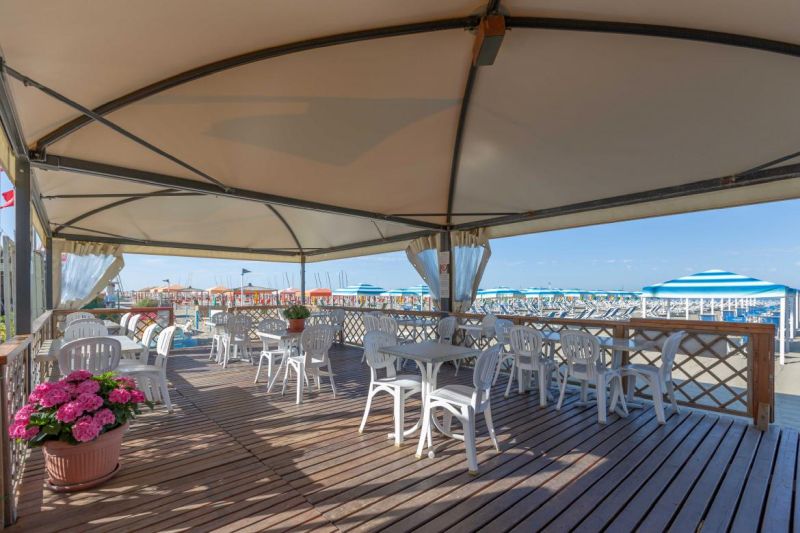 Bagno Riviera 54