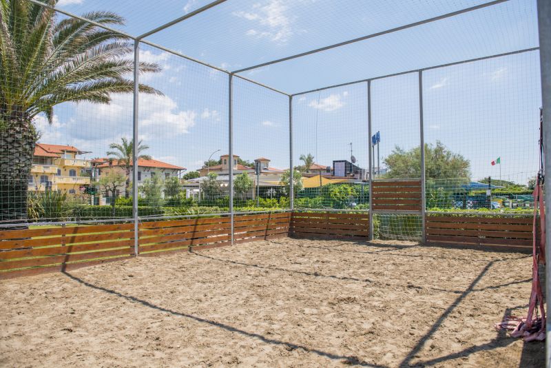 Bagno Tropicana