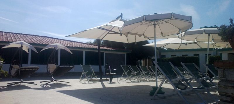 Bagno Venere
