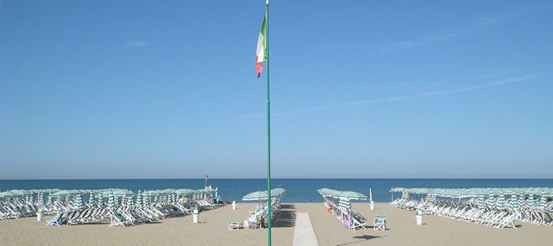 Bagno Venere