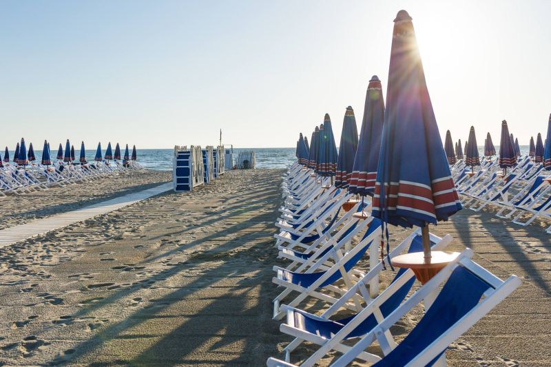 Bagno Florida