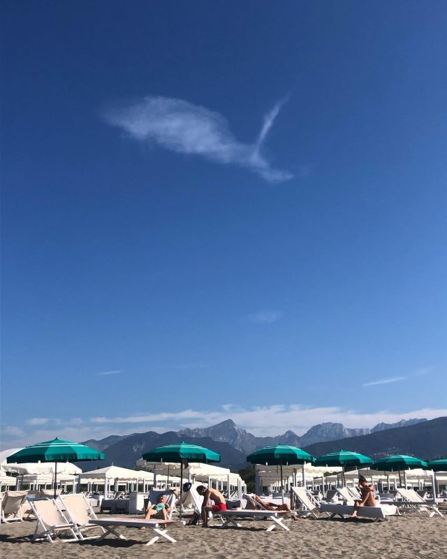 Bagno Stella Maris