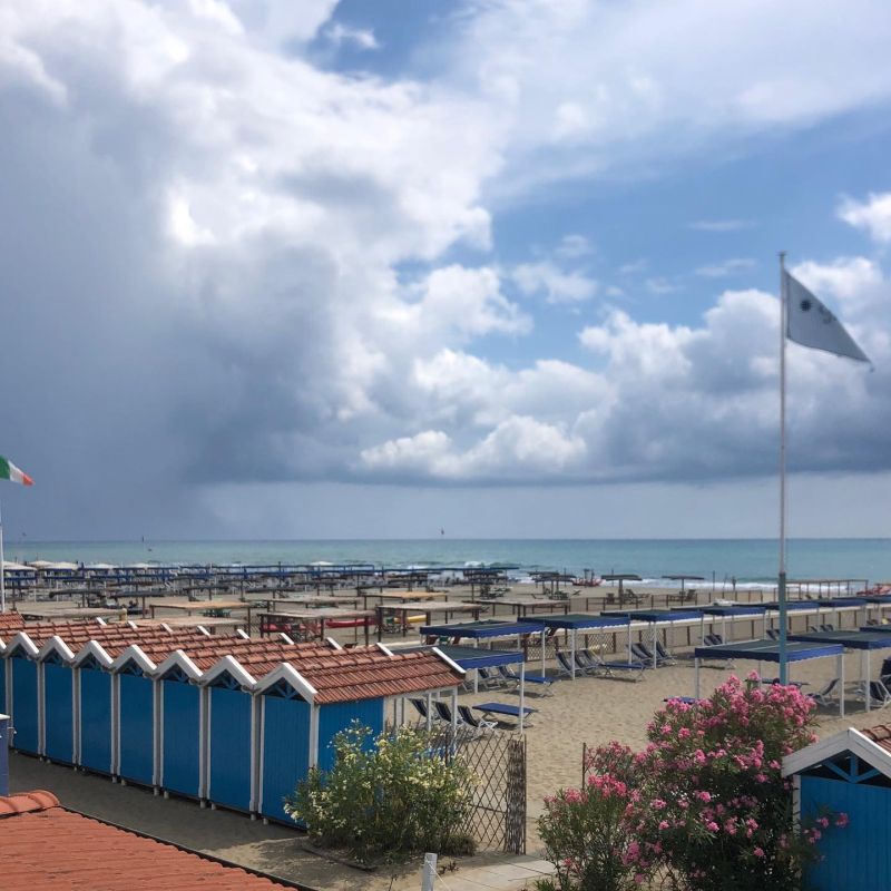 Bagno Stella Maris