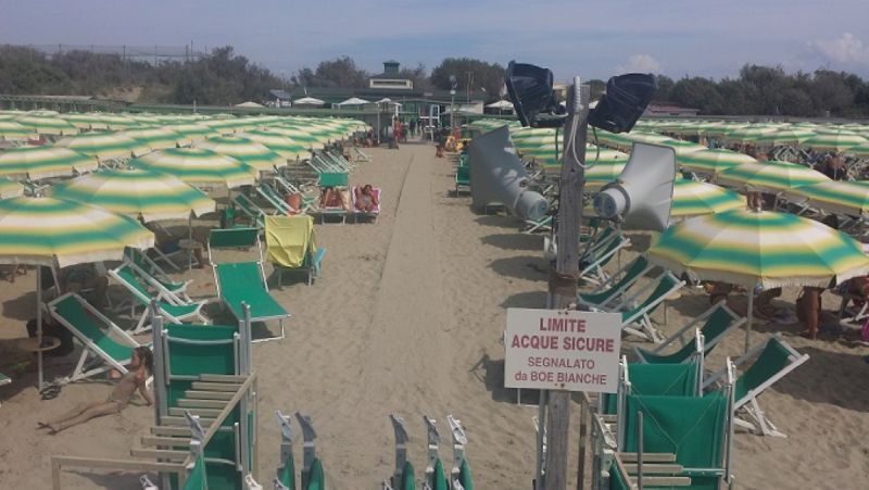 Bagno Luana