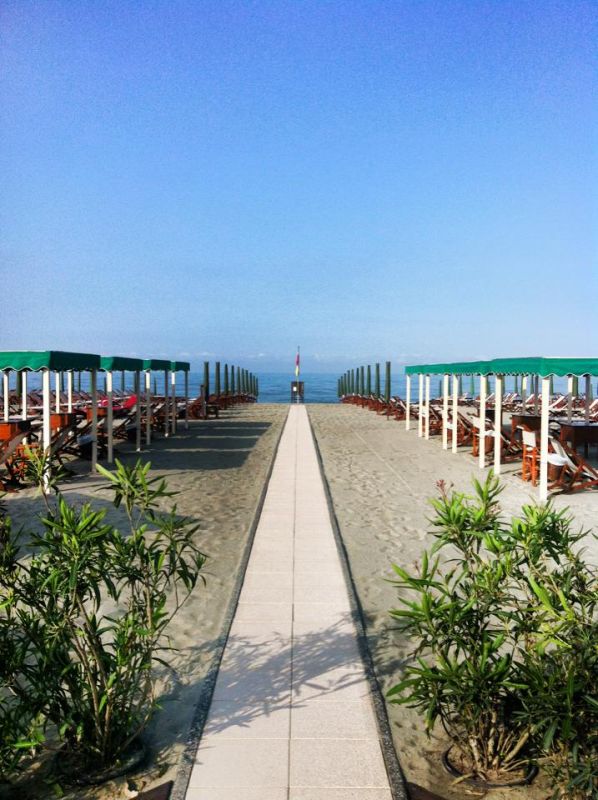 Bagno Nedy